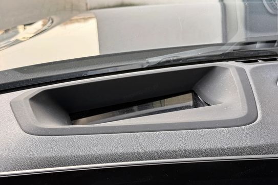 BMW Seria 4 Gran Coupe 420d xDrive M Sport