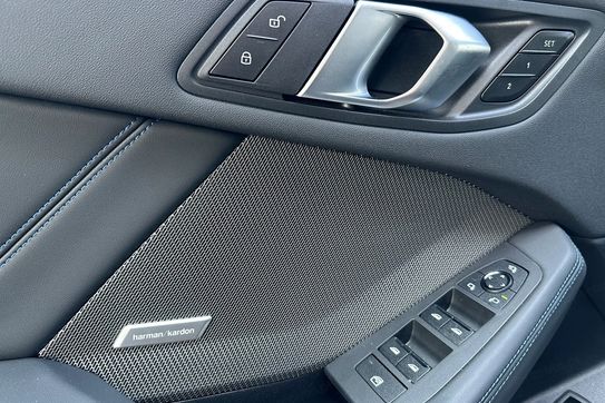 BMW Seria 1 120