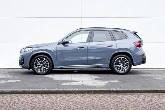 BMW X1 sDrive20i M Sport