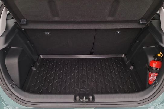 Hyundai i20 1.0 T-GDi Modern