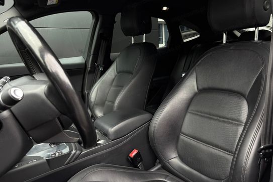 Jaguar E-Pace 2.0 I4D Awd r-Dynamic Hse
