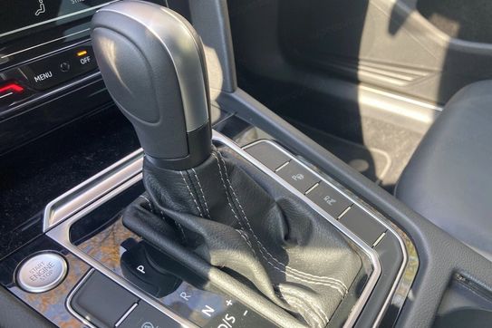 Volkswagen Arteon 2.0 TSI R-Line DSG