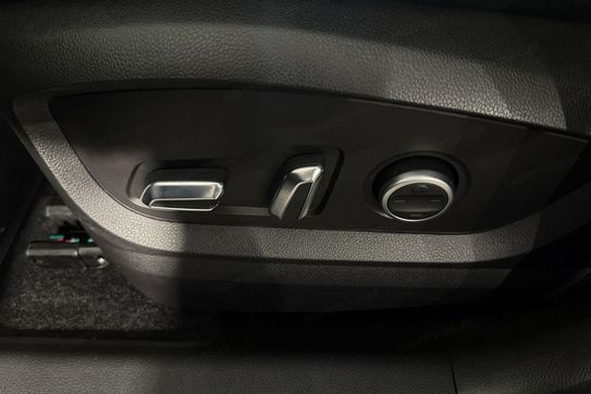 Chery TIGGO 8 PHEV