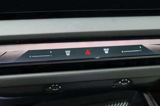 BMW X3 xDrive20 M Sport