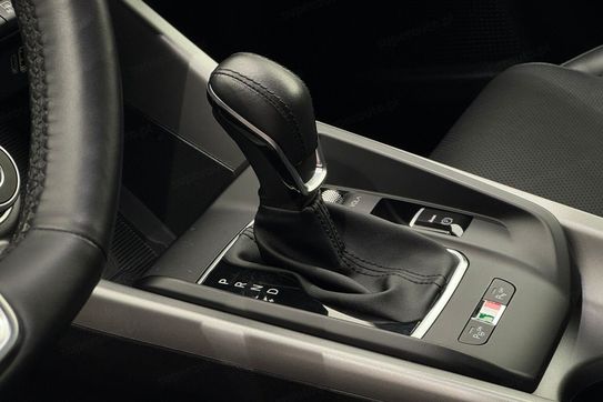 Alfa Romeo Tonale T4 Veloce