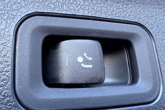 Mercedes GLE 350 de 4MATIC AMG Line