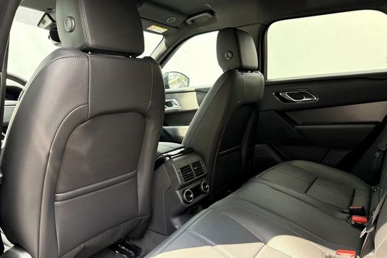 Land Rover Range Rover Velar 2.0 P400e Dynamic SE