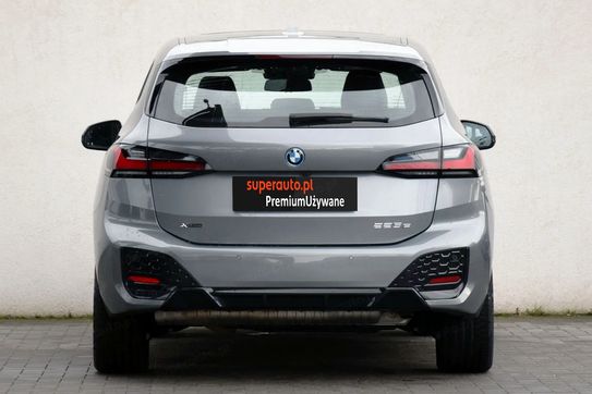 BMW Seria 2 Active Tourer 225e xDrive M Sport
