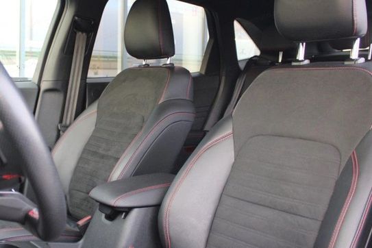 Ford Kuga 2.0 EcoBlue AWD ST-Line