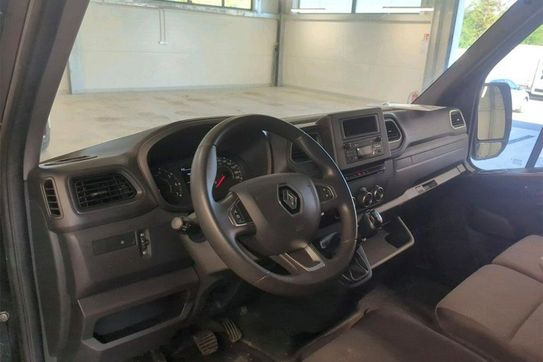 Renault Master L2H2