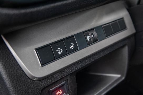 Citroen SpaceTourer XL L2H1 Business EAT8