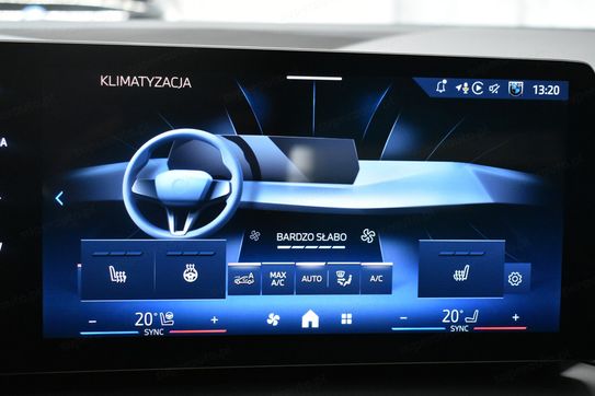 BMW Seria 2 Gran Coupe 220