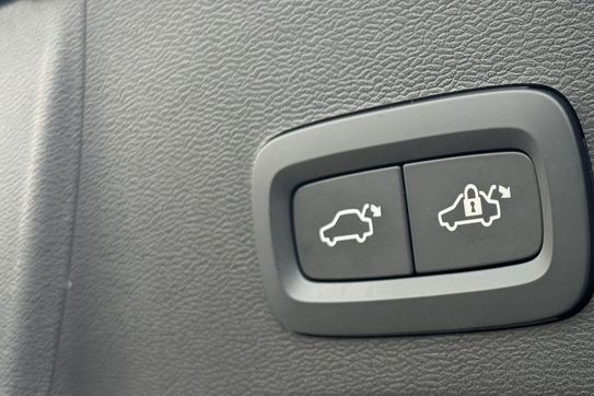 Volvo XC40 B3 Core aut