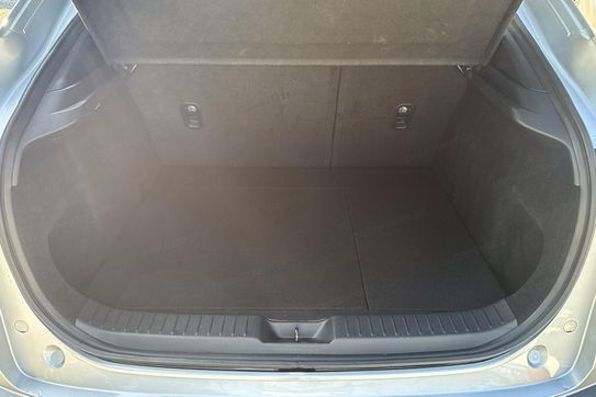 Mazda CX-30 Kanjo 2.0 mHEV  aut