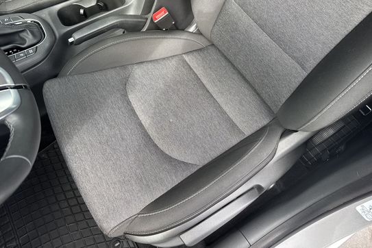 Hyundai i30 Smart 1.5 T-GDI 48V  DCT