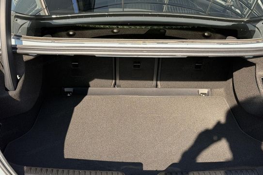 Mercedes CLA 220  4-Matic AMG Line