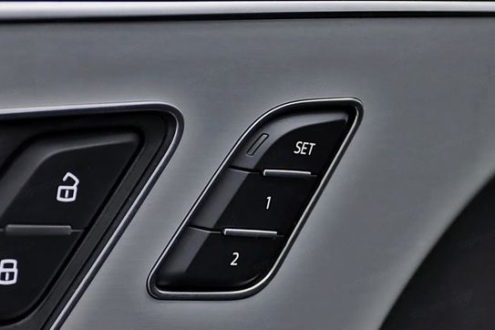 Audi Q7 60 TFSI e quattro S Line Tiptr.