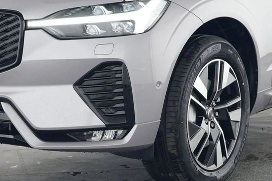 Volvo XC60 B5 B AWD Plus Dark