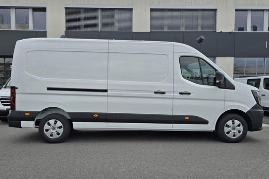 Renault Master L3H2 Extra