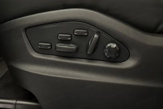 Porsche Cayenne S E-Hybrid Black Edition