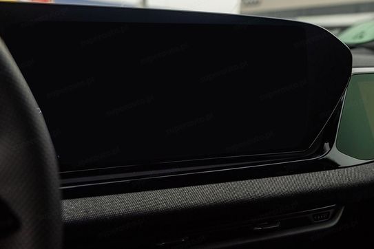 Audi A5 TDI quattro S line