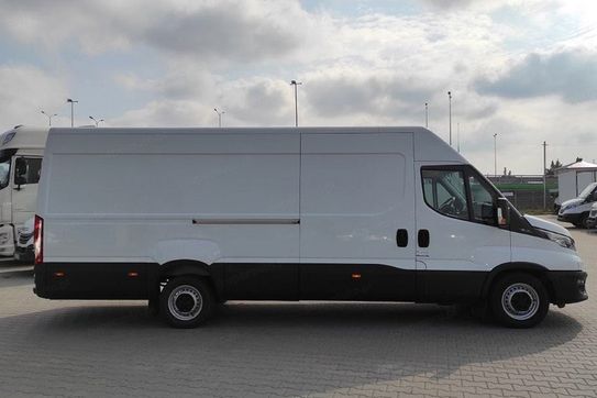 Iveco Daily 35S16 L4H2