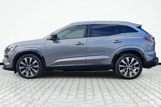 Renault Austral Tce Mhev Techno