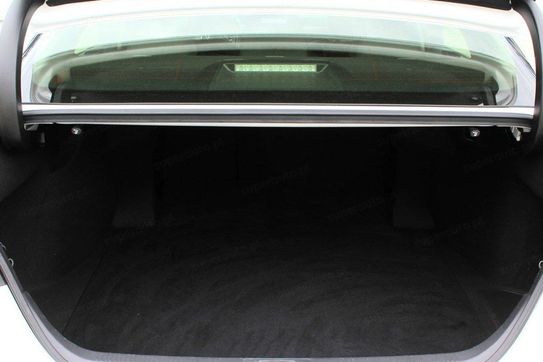Toyota Camry Hybrid Comfort CVT