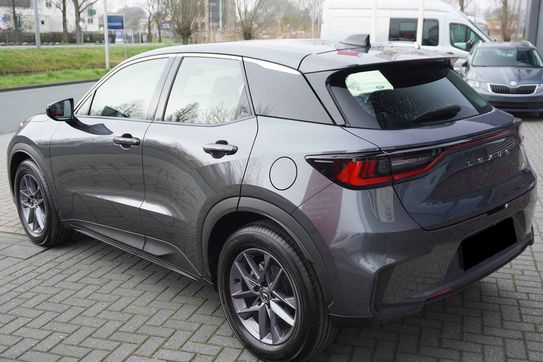 Lexus LBX LBX 1.5 Hybrid