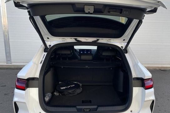 BYD Seal U DM-i 1.5 Comfort