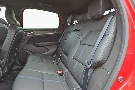 Renault Arkana TCe mHEV esprit Alpine EDC