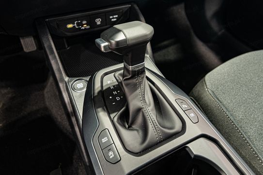 Kia K4 M 1.6 T-GDI