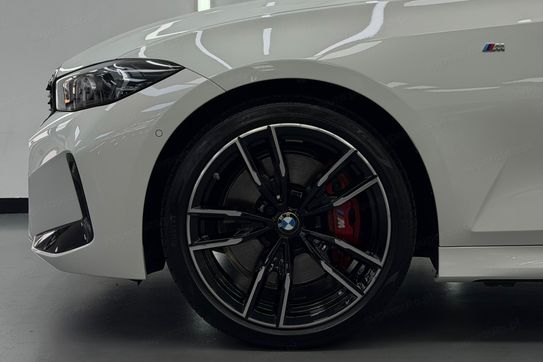 BMW Seria 3 M340i xDrive