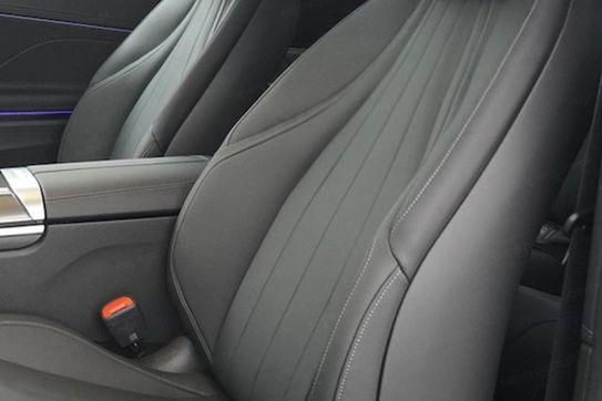 Mercedes CLE 200  4-Matic AMG Line