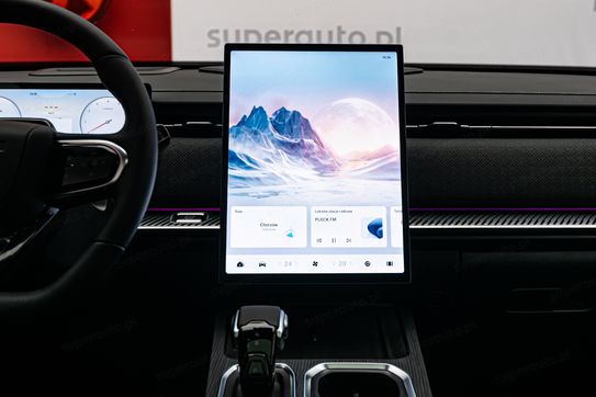 Jaecoo 7 1.6 T-GDI OffRoad AWD DCT