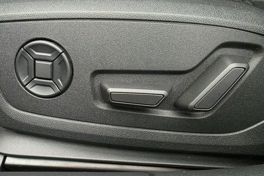 Audi A7 40 TDI quattro S tronic