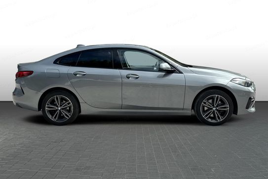 BMW Seria 2 218i Sport Line