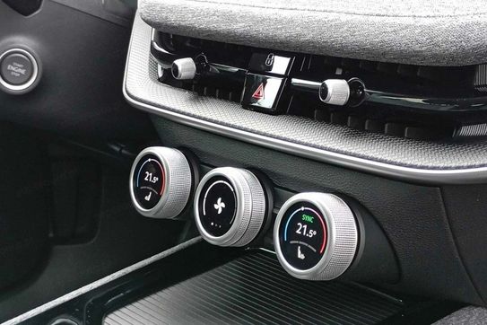 Skoda Superb Selection 1.5 TSI mHEV DSG