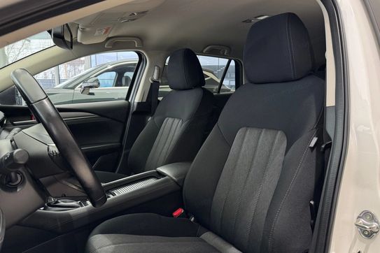 Mazda 6 2.0 SkyJoy aut
