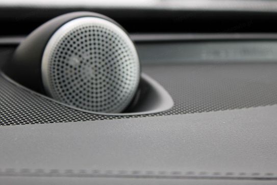 Volvo XC90 B5 D AWD Ultimate Bright 7os aut