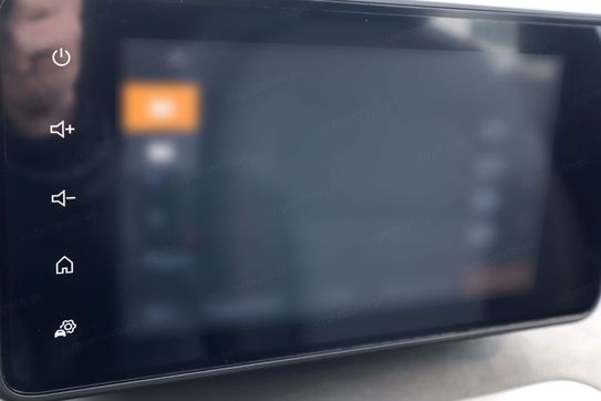 Dacia Sandero Stepway Extreme LPG 1.0 TCe