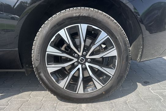 Volvo XC60 B4 B Plus Dark