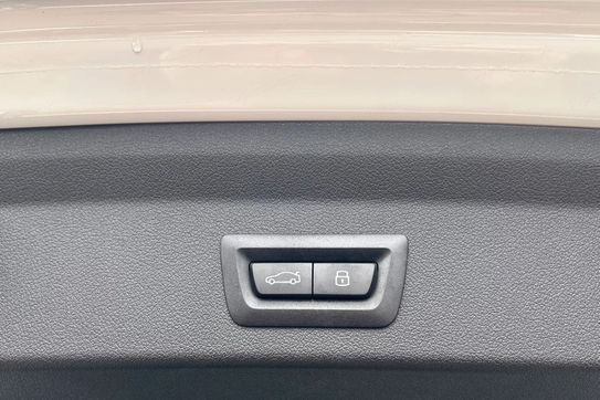 BMW Seria 1 120i M Sport aut