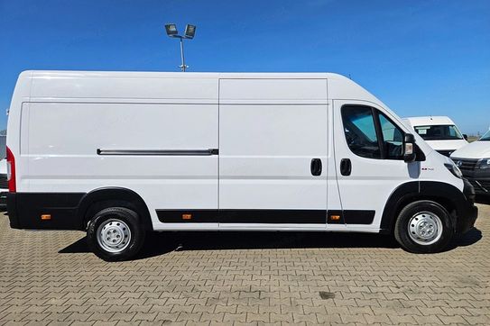 Fiat Ducato Maxi L4H2