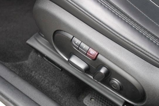 Mini Countryman John Cooper Works ALL4