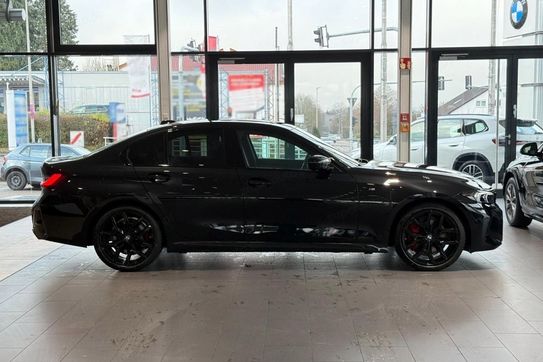 BMW Seria 3 M340d xDrive