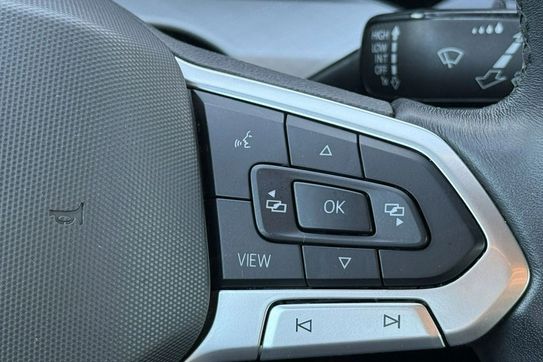 Volkswagen Golf 1.5 Tsi Evo Life