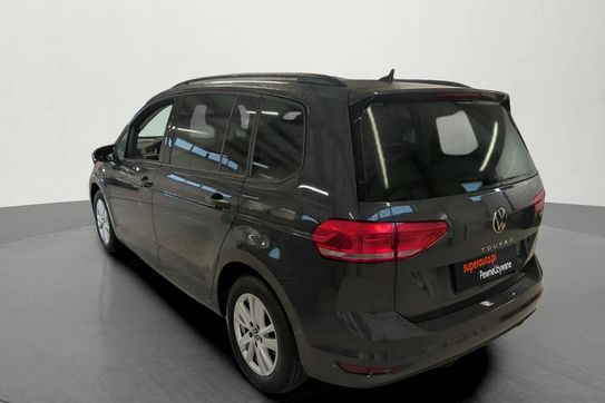 Volkswagen Touran 1.5 TSI EVO Comfortline