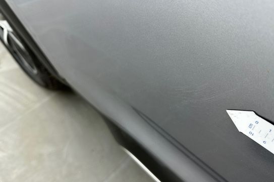 Citroen C5 Aircross Feel 1.2 PureTech EAT8