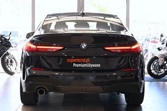 BMW Seria 2 218i M Sport